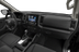 2023 Nissan Frontier Truck S King Cab 4x2 S Auto Interior Standard 5