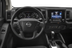 2023 Nissan Frontier Truck S King Cab 4x2 S Auto Interior Standard
