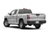 2023 Nissan Frontier Truck S King Cab 4x2 S Auto OEM Exterior Standard 1