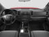 2023 Nissan Frontier Truck S King Cab 4x2 S Auto OEM Interior Standard