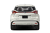 2023 Nissan Kicks SUV S S FWD Exterior Standard 9