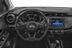 2023 Nissan Kicks SUV S S FWD Interior Standard