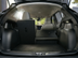 2023 Nissan Kicks SUV S S FWD OEM Interior Standard 1