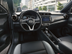 2023 Nissan Kicks SUV S S FWD OEM Interior Standard