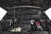 2023 Nissan Leaf Coupe Hatchback S S Hatchback Exterior Standard 10