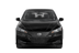 2023 Nissan Leaf Coupe Hatchback S S Hatchback Exterior Standard 4