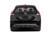 2023 Nissan Leaf Coupe Hatchback S S Hatchback Exterior Standard 5