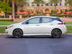 2023 Nissan Leaf Coupe Hatchback S S Hatchback OEM Exterior Standard 1