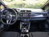 2023 Nissan Leaf Coupe Hatchback S S Hatchback OEM Interior Standard