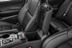 2023 Nissan Maxima Sedan SV SV CVT Interior Standard 6