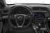 2023 Nissan Maxima Sedan SV SV CVT Interior Standard