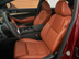2023 Nissan Maxima Sedan SV SV CVT OEM Interior Standard 1