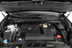 2023 Nissan Murano SUV S FWD S Exterior Standard 13