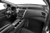 2023 Nissan Murano SUV S FWD S Exterior Standard 16