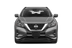 2023 Nissan Murano SUV S FWD S Exterior Standard 3