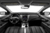 2023 Nissan Murano SUV S FWD S Interior Standard 1
