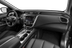2023 Nissan Murano SUV S FWD S Interior Standard 5