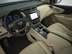 2023 Nissan Murano SUV S FWD S OEM Interior Standard