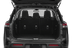 2023 Nissan Pathfinder SUV S S 2WD Exterior Standard 12