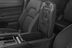 2023 Nissan Pathfinder SUV S S 2WD Exterior Standard 15