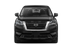 2023 Nissan Pathfinder SUV S S 2WD Exterior Standard 3
