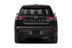 2023 Nissan Pathfinder SUV S S 2WD Exterior Standard 4