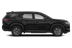 2023 Nissan Pathfinder SUV S S 2WD Exterior Standard 7