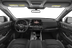 2023 Nissan Pathfinder SUV S S 2WD Interior Standard 1