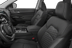 2023 Nissan Pathfinder SUV S S 2WD Interior Standard 2