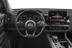 2023 Nissan Pathfinder SUV S S 2WD Interior Standard