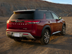 2023 Nissan Pathfinder SUV S S 2WD OEM Exterior Standard 3