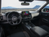 2023 Nissan Pathfinder SUV S S 2WD OEM Interior Standard