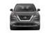 2023 Nissan Rogue SUV S FWD S Exterior Standard 3