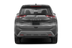 2023 Nissan Rogue SUV S FWD S Exterior Standard 4