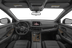 2023 Nissan Rogue SUV S FWD S Interior Standard 1