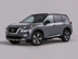 2023 Nissan Rogue SUV S FWD S OEM Exterior Standard