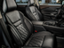 2023 Nissan Rogue SUV S FWD S OEM Interior Standard 1