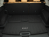2023 Nissan Rogue SUV S FWD S OEM Interior Standard 2