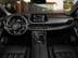 2023 Nissan Rogue SUV S FWD S OEM Interior Standard