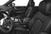 2023 Porsche Cayenne SUV AWD AWD Exterior Standard 10