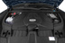 2023 Porsche Cayenne SUV AWD AWD Exterior Standard 13