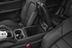 2023 Porsche Cayenne SUV AWD AWD Exterior Standard 15