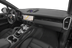 2023 Porsche Cayenne SUV AWD AWD Exterior Standard 16