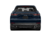 2023 Porsche Cayenne SUV AWD AWD Exterior Standard 4