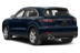 2023 Porsche Cayenne SUV AWD AWD Exterior Standard 6