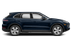 2023 Porsche Cayenne SUV AWD AWD Exterior Standard 7