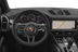 2023 Porsche Cayenne SUV AWD AWD Exterior Standard 8