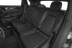 2023 Porsche Cayenne SUV AWD AWD Interior Standard 4