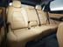 2023 Porsche Cayenne SUV AWD AWD OEM Interior Standard 1