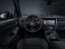 2023 Porsche Macan SUV Base AWD OEM Interior Standard